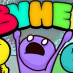 Mengenal Buhei, Game yang Bawa Nuansa Baru di Layar Kamu