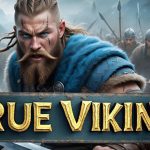 Bersiap Jadi Viking Keren di True Vikings Game yang Wajib Dicoba