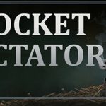 Main Pocket Dictator, Asah Otak dan Jadi Pemimpin Andal