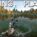 Fishing Planet, Game Memancing yang Bawa Alam ke Dekatmu