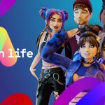 Review Game Avakin Life: Serunya Hidup Kedua di Dunia Digital