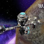 WarOS Bikin Adrenalin Meledak, Gak Cuma Sekadar Game