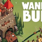 Kenapa Wanderburg Jadi Game Favorit Para Gamer Kekinian