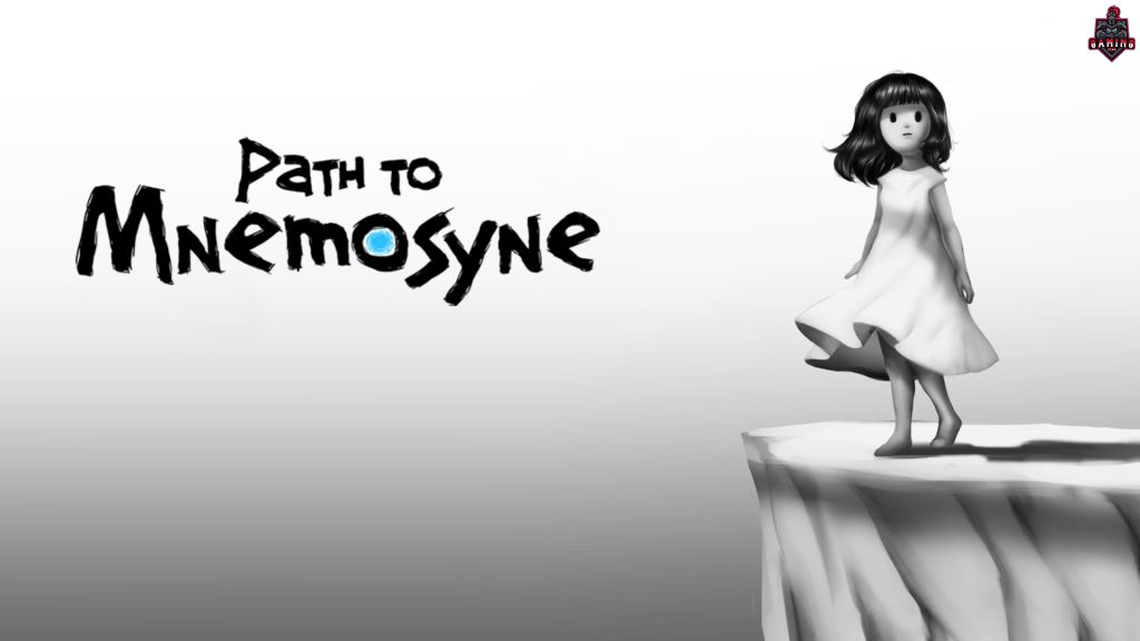 Path to Mnemosyne: Game Puzzle dengan Nuansa Emosional