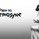 Path to Mnemosyne: Game Puzzle dengan Nuansa Emosional