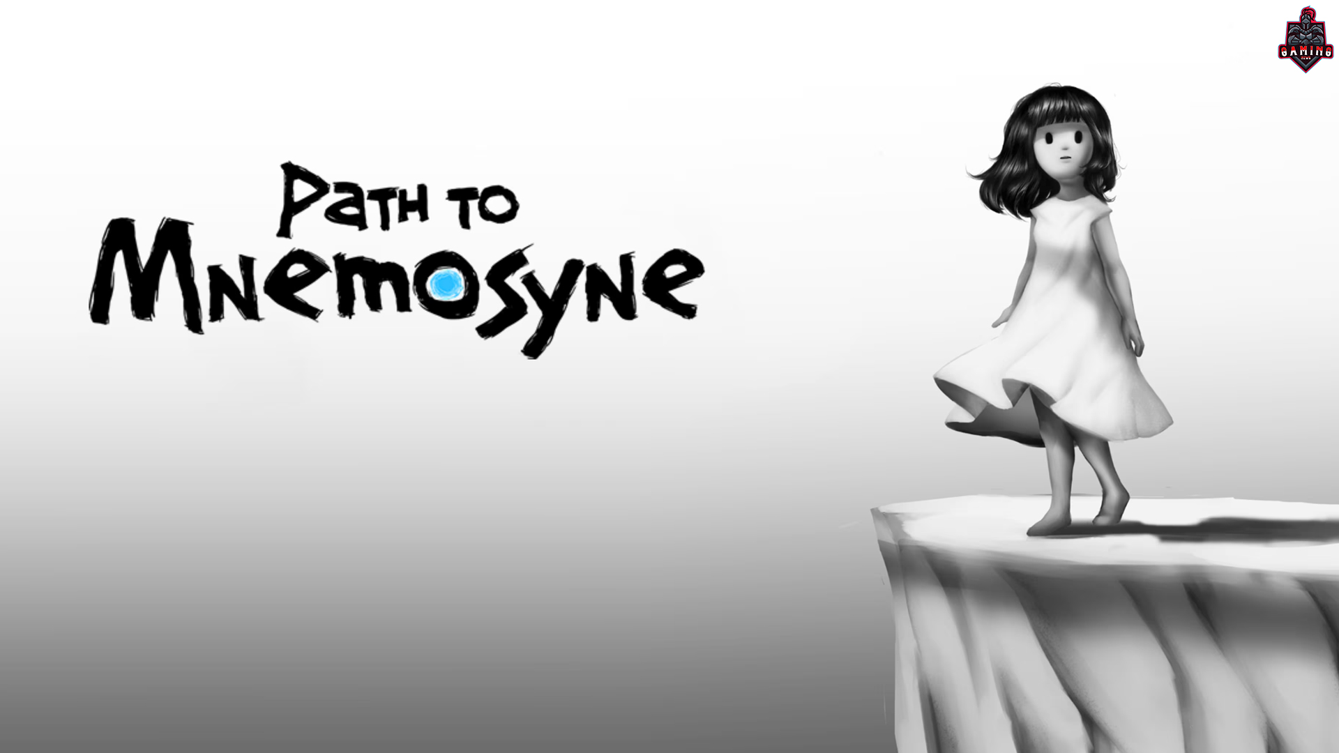 Path to Mnemosyne: Game Puzzle dengan Nuansa Emosional