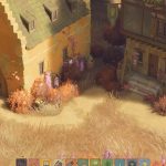 Tiny, Game Ringan yang Bikin Otak Berputar Kencang