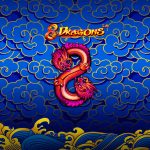 Peran Link Gacor dalam Pola Kemenangan 8 Dragons Tahun Ini