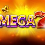 Cnnslot Wahana Permainan Mega 7 Bawa Kejutan Super Besar
