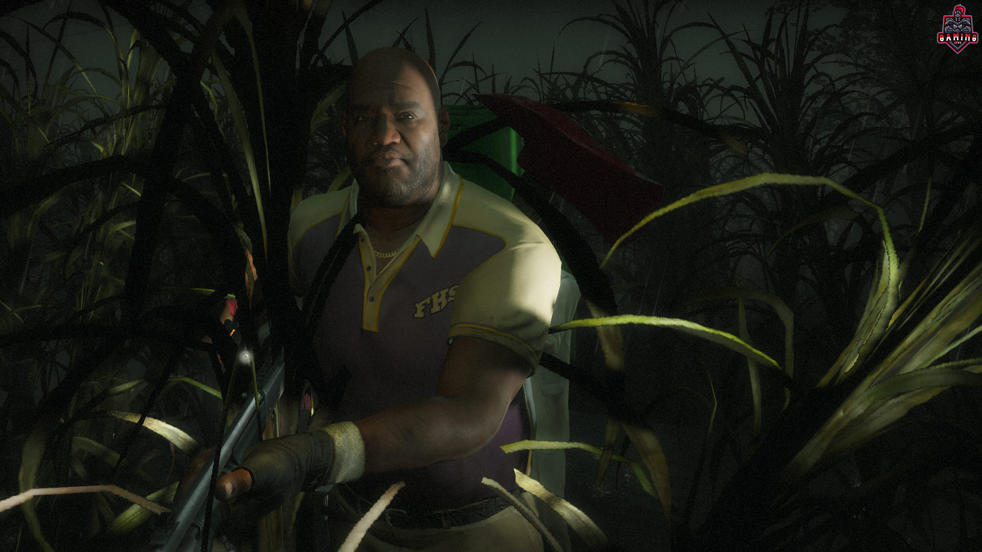 Mengulik Keseruan Left 4 Dead 2, Game Zombie Legendaris