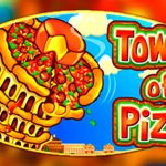 Situs Slot Gacor Hadirkan Tower Of Pizza Plus Fitur Bonus Gede2