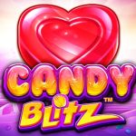 Cnnslot Hadirkan Slot Maxwin Candy Blitz Bikin Gampang Jp