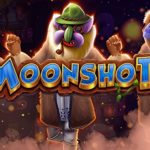 Moonshot di Ruby8000 Login: Main, Menang Mudah Anti Ribet