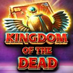 Slot Online Viral 2025: Kingdom of the Dead Lagi Naik Daun