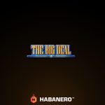Tren 2025 The Big Deal, Kenapa Semua Orang Lagi Bahas Ini?