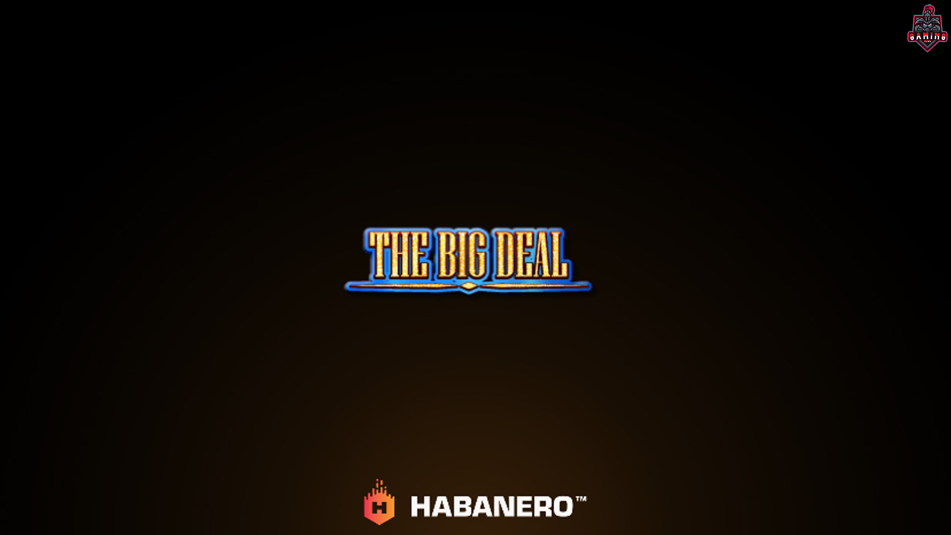 Tren 2025 The Big Deal, Kenapa Semua Orang Lagi Bahas Ini?