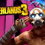 Ngebut di Borderlands 3 Game FPS dengan Gaya Super Khas
