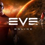 Eve Online 2025: MMO Brutal yang Bikin Jantung Deg-degan