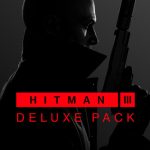 Hitman 3: Sensasi Pas Jadi Pembunuh Bayaran Modern Tangguh