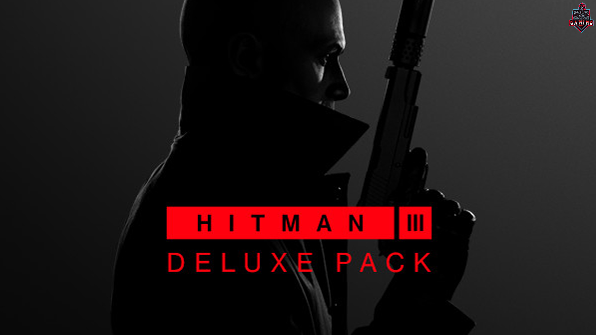 Hitman 3: Sensasi Pas Jadi Pembunuh Bayaran Modern Tangguh