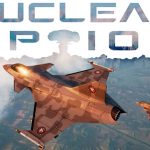 Duel Nuklir di Layar: Review Mendalam Game Nuclear Option
