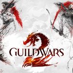 Guild Wars 2: Dunia Fantasi yang Brutal Bikin Kamu Ketagihan