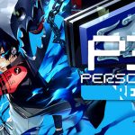 Persona 3 Reload: Survival Emosional yang Bikin Lupa Napas