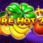 Link Slot Gacor Hadirkan Fire Hot 20 Dengan Jackpot Super