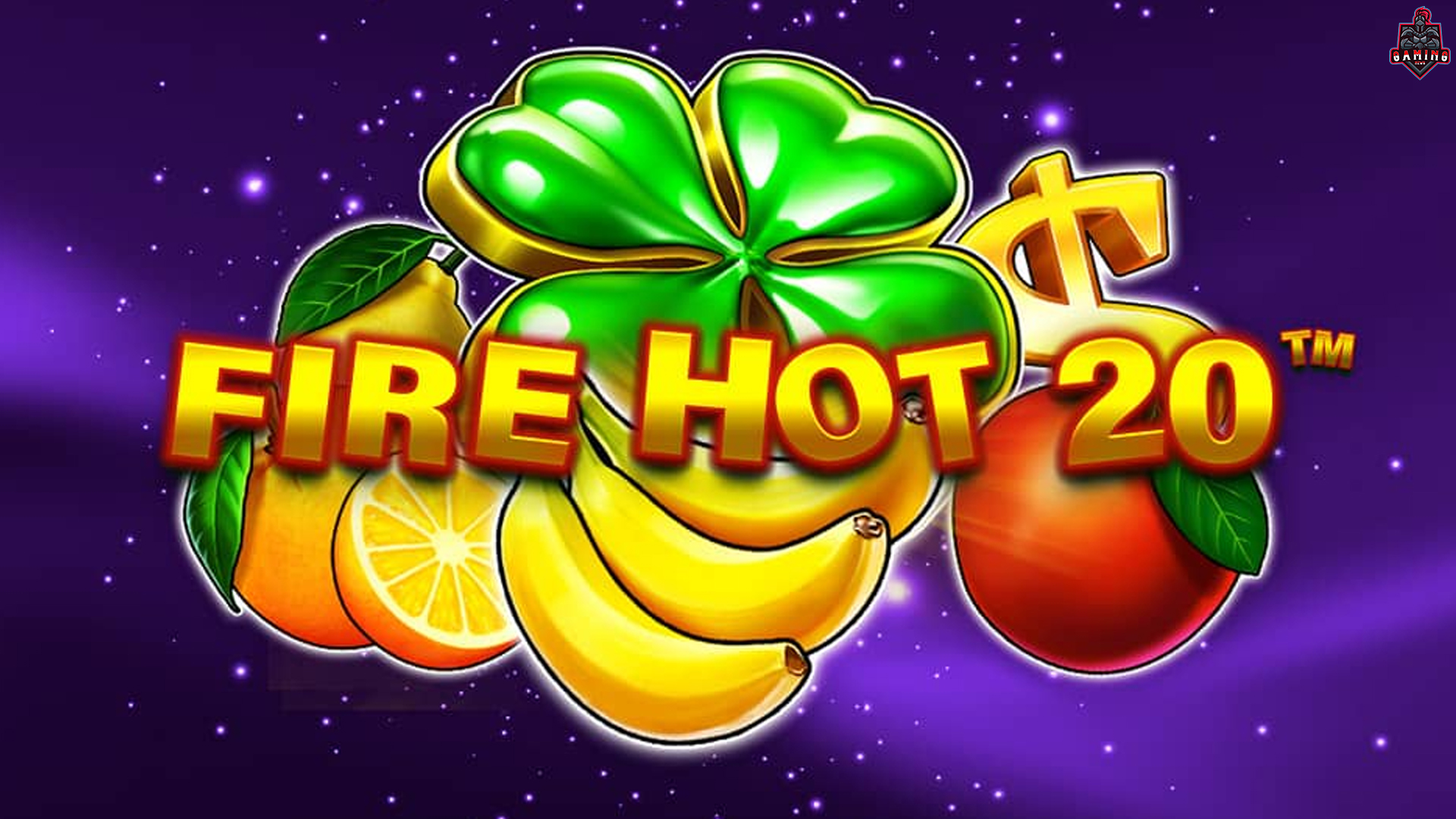 Link Slot Gacor Hadirkan Fire Hot 20 Dengan Jackpot Super