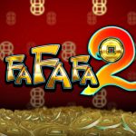 Slot Online Rekomendasi Fafafa2 Siap Buat Kamu Brutal Abis