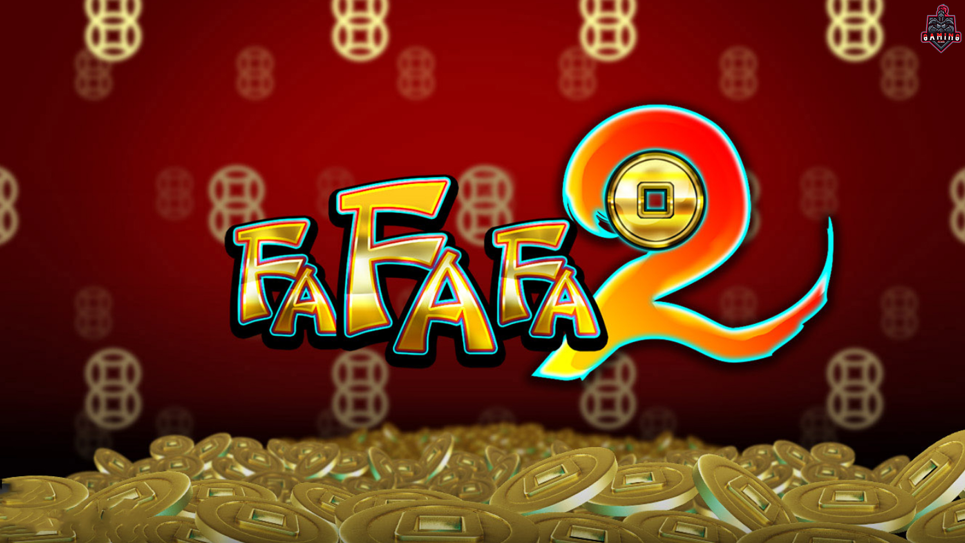 Slot Online Rekomendasi Fafafa2 Siap Buat Kamu Brutal Abis