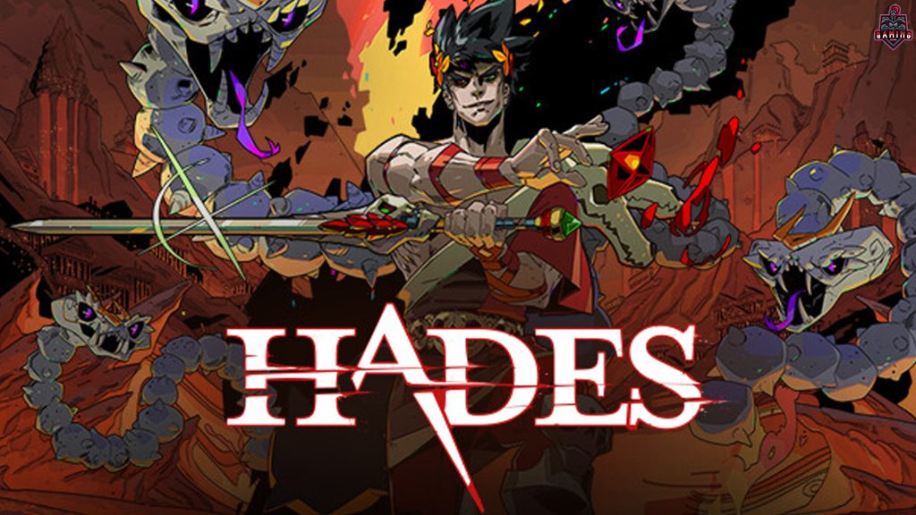 Hades: 4 Momen Brutal yang Mengubah Cara Kamu Main Game