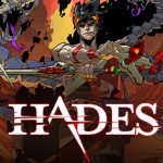 Hades: 4 Momen Brutal yang Mengubah Cara Kamu Main Game