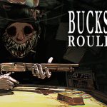 Asyiknya Buckshot Roulette, Game yang Bawa Nuansa Baru