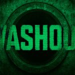 Serunya Game Washout: Tantangan Seru di Tengah Banjir Aksi