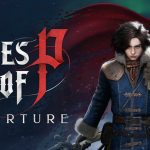 Game Lies of P: Overture Buka Jalan Menuju Dunia Paling Suram