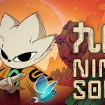 Mengupas Keunikan Gameplay Nine Sols yang Bikin Ketagihan