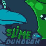 Petualangan Slime Dungeon: Lebih dari Sekadar Game Biasa