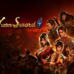 Xuan-Yuan Sword 7: Saat Legenda Berkabut Jadi Serius dan Brutal