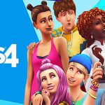 Dari Karier Impian Sampai Kisah Cinta Absurd di The Sims 4