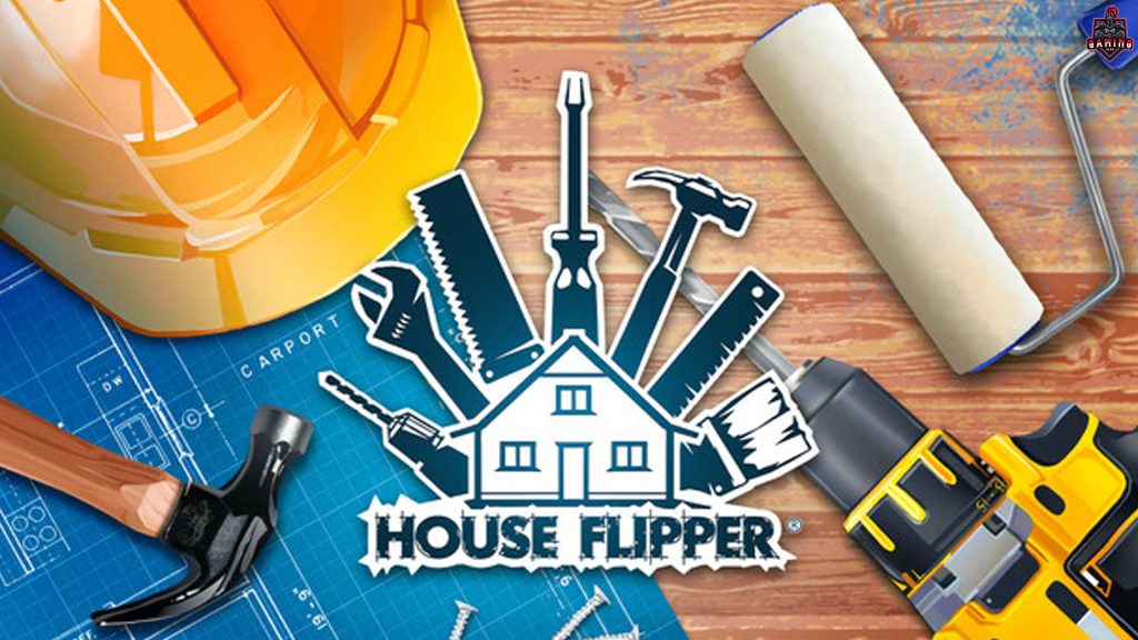 House Flipper: 4 Langkah Super Praktis Biar Rumah Makin Laris