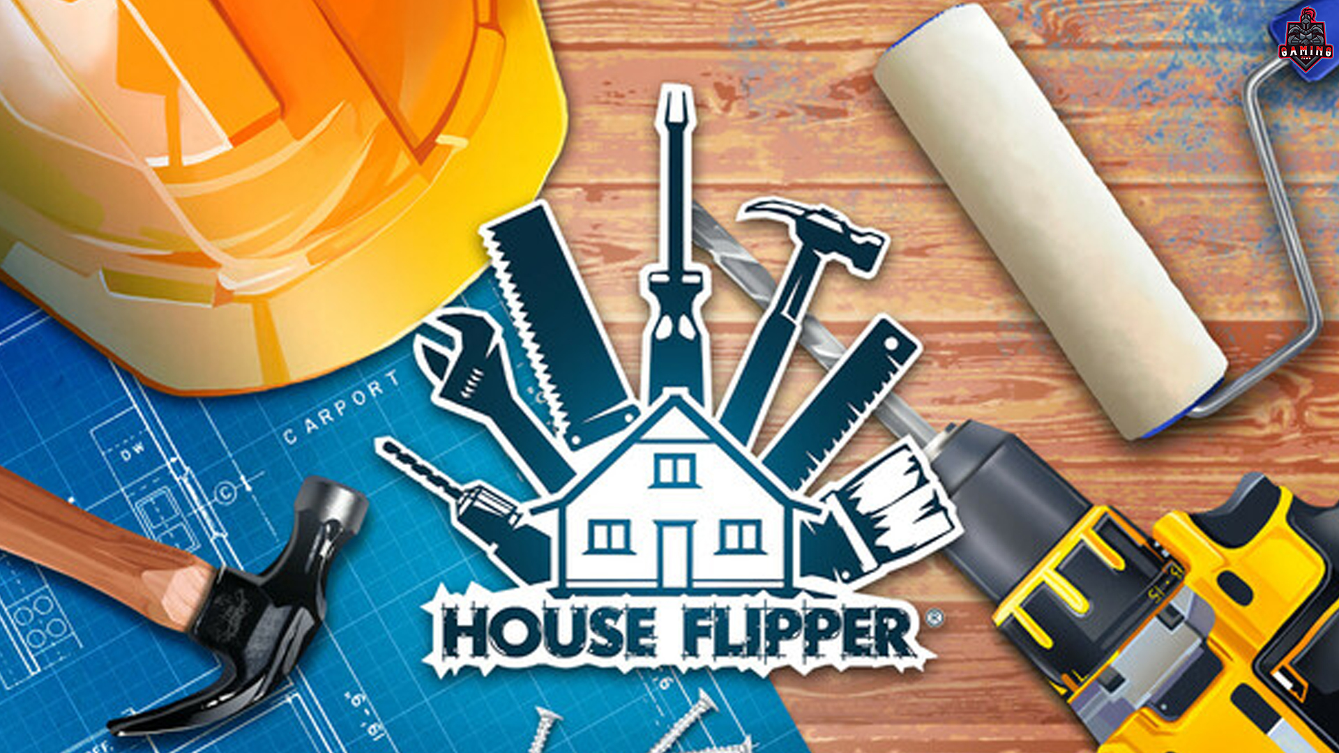 House Flipper: 4 Langkah Super Praktis Biar Rumah Makin Laris
