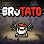 Strategi Super Ampuh untuk Hadapi 5 Gelombang di Brotato