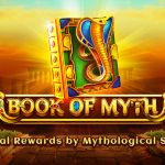Akun Demo Book Of Myth: Rahasia Free Spins & Simbol2 Meluas
