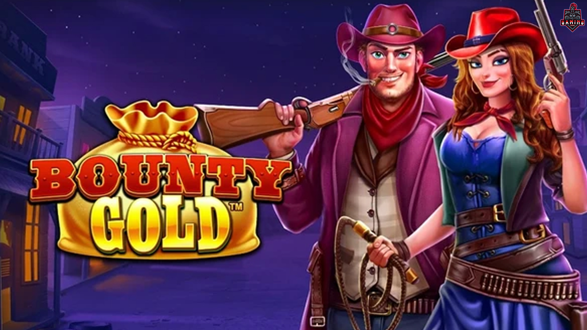 Ruby8000 Link Alternatif Favorit Agar Bounty Gold Makin Super