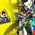 Tantangan Super di Dunia Persona 4 Golden, Siap-siap Tersihir!