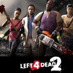 Mengulik Keseruan Left 4 Dead 2, Game Zombie Legendaris