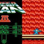 Petualangan Super MEGA MAN 3: Robot Biru vs Robot Jahat