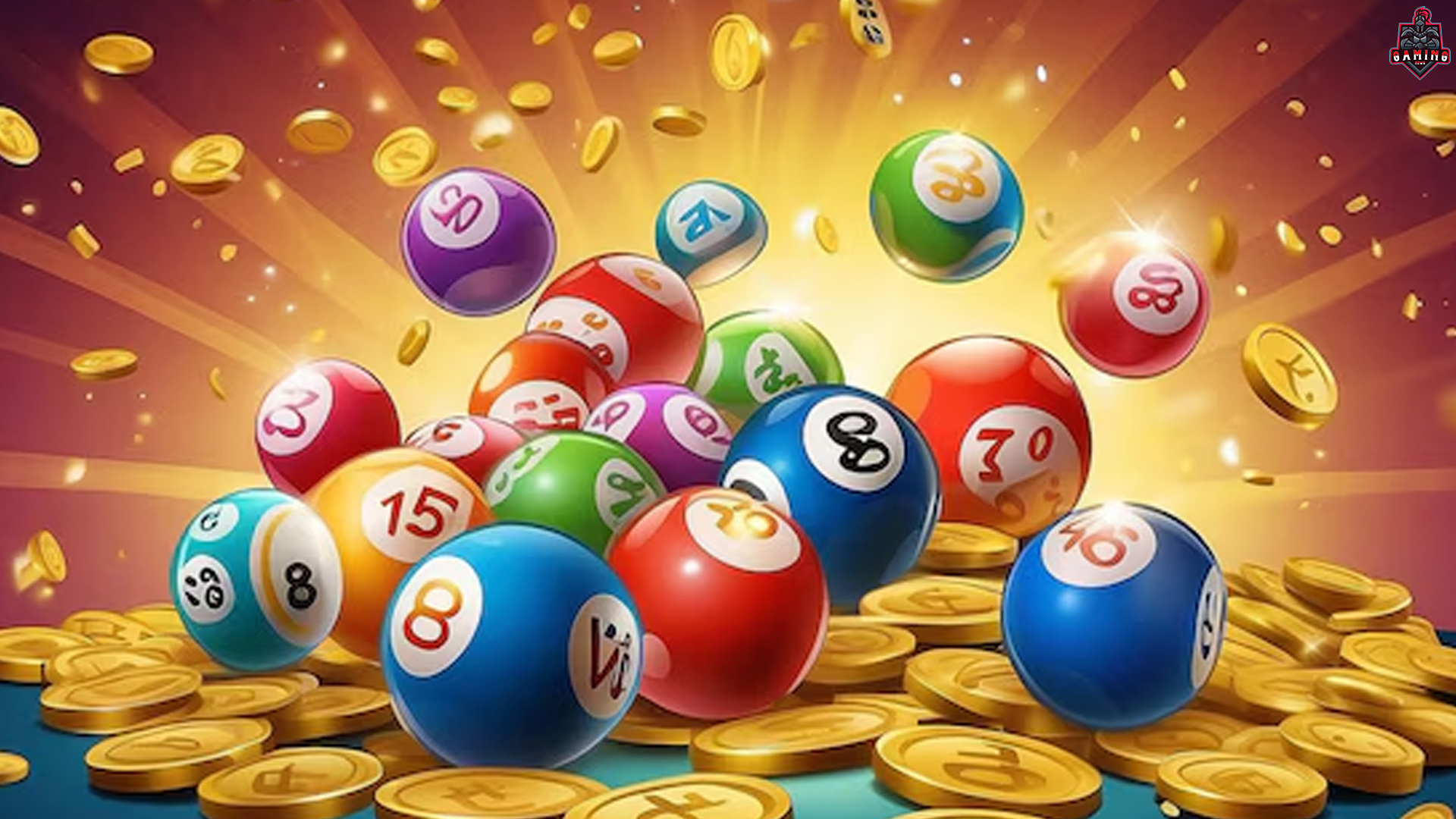 Togel Online Brutal 5 Fakta Mengejutkan dari Pecinta Togel