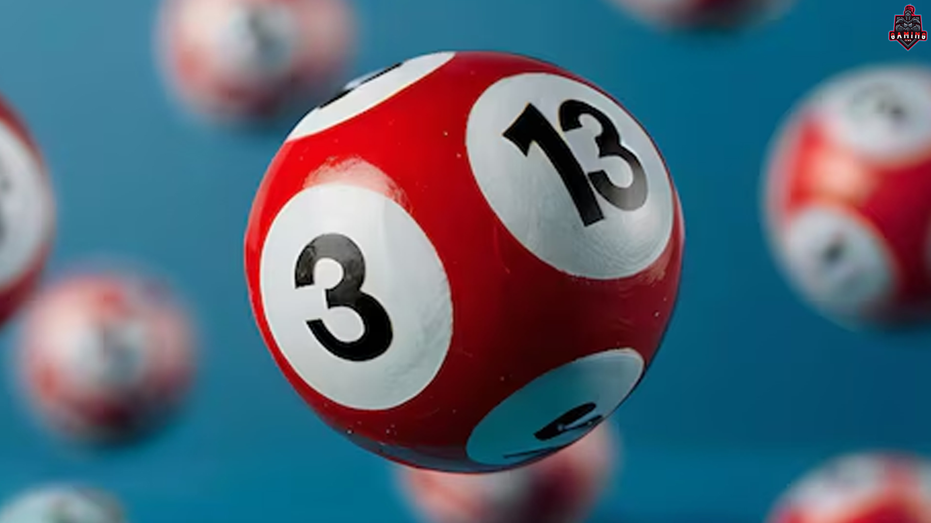 Rtp8000 Super Asik Banget Buat Main Togel Online Tanpa Ribet